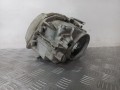 фара левая Renault Megane 1 поколение 1997 - фото №3