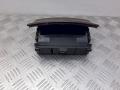 пепельница Mercedes-Benz C-Класс W203/S203/CL203 2002, A2036800852 - фото №4