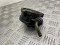 насос вакуумный Toyota Yaris P1 2002, 1.4 л., D-4D - фото №2