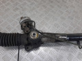 рулевая рейка Volkswagen Passat B5 2000, 8D1422072 - фото №3