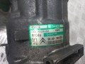 компрессор кондиционера Citroen C5 1 поколение [рестайлинг] 2007, 2.0 л., дизель, 9648138980 - фото №2