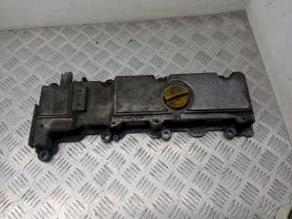 клапанная крышка Opel Vectra B [рестайлинг] 2000, 2.0 л., DTi, 90528787