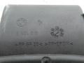 лючок топливного бака BMW X3 E83 2006, - - фото №4