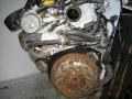 двигатель Opel Vectra C 2003, 1.9 л., CDTi, дизель, Z19DTH - фото №5