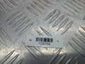 катушка зажигания BMW 5 серия E39 2000, бензин, 1703227 - фото №4