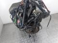 двигатель Audi A4 B6 2004, 2.0 л., ALT, бензин, ALT, 151801 - фото №4