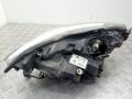 фара левая BMW 1 серия F20/F21 2013, 7229671-08 - фото №3