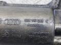корпус масляного фильтра Volkswagen Golf 4 поколение 2001, 1.9 л., дизель, 038115389C - фото №4