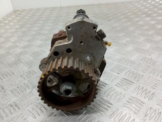 ТНВД Renault Megane 2 поколение 2005, 1.9 л., 8200342594