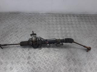 рулевая рейка Hyundai Atos 1 поколение [2-й рестайлинг] 2005, 57700-05050