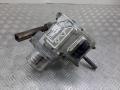 электроусилитель руля Renault Megane 2 поколение 2006, 8200445349A - фото №4