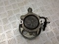 насос гидроусилителя руля Peugeot Partner 1 поколение (M59) [рестайлинг] 2006, 1.6 л., HDi, дизель, 9659820880 - фото №3