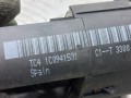переключатель света Volkswagen Passat B5 1999, i, бензин, 1C0941531 - фото №4