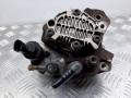 ТНВД Renault Laguna 2 поколение 2005, 1.9 л., DCi, 445010087 - фото №5