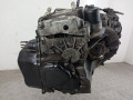 PКПП Volkswagen Passat B6 2007, 2.0 л., TDi PD, BMP, дизель, робот, HQL - фото №4