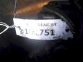 компрессор кондиционера Audi A4 B5 1998, 2.8 л., i - фото №4