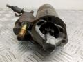стартер Hyundai Coupe GK 2004, 2.7 л., i, 36100-37210 - фото №3