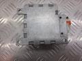 блок AirBag Audi A6 4A/C4 1995, 285001038 - фото №2