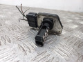расходомер воздуха Ford Mondeo 3 поколение 2003, 2.0 л., TDCi, дизель, -, XS7F-12B579-AA - фото №3
