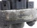 электрогидроусилитель руля Volkswagen Polo 4 поколение 2005, 6Q0423155AA - фото №4