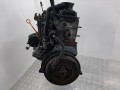 двигатель Volkswagen Caddy 2 поколение 1999, 1.9 л., 1Y, дизель, 1Y, 854126 - фото №5