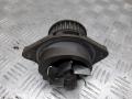 помпа Volkswagen Golf 6 поколение 2009, 1.6 л., TDi, 030121019N - фото №3