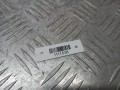 полуось передняя правая (приводной вал, ШРУС) Ford Mondeo 3 поколение 2002, 2.0 л., дизель - фото №2