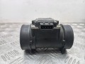 расходомер воздуха Opel Omega B 1997, 2.0 л., i, X 20 XEV, бензин - фото №2