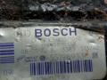 ТНВД Opel Corsa D 2007, 1.3 л., 445010138 - фото №5