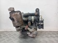 автономный отопитель (Webasto) Audi A8 D3/4E 2003, 4.2 л., i, BFM, бензин, 4E0265081 - фото №4