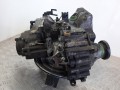 КПП механическая (МКПП) Volkswagen Golf 4 поколение 2004, 1.4 л., BCA, бензин, МКПП, DUW - фото №4