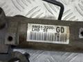 рулевая рейка Ford Focus 2 поколение 2008, 5M51-3200-GD - фото №5