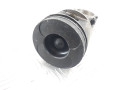 поршень Nissan X-Trail T30 2004, 2.2 л., DCi, дизель - фото №3