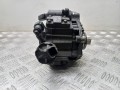 ТНВД Ford Galaxy 2 поколение 2008, 2.0 л., дизель, 9688153080 - фото №5
