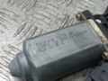 моторчик стеклоподъемника передний правый Mercedes-Benz CL-Класс C215 2001, 6.0 л., M 137.970, бензин, АКПП, A2208204542 - фото №2