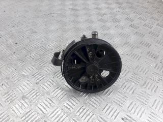 насос гидроусилителя руля Volvo V70 2 поколение 2004, 2.4 л., TDi, 7613955139