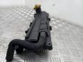 клапанная крышка Renault Kangoo 1 поколение 2003, 1.5 л., DCi, 8200608952 - фото №3
