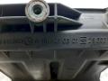 коллектор впускной Mercedes-Benz A-Класс W168/V168 [рестайлинг] 2002, 1.6 л., i, A1661410301 - фото №5