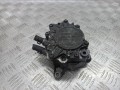 тандемный насос Volkswagen Passat B6 2007, 2.0 л., дизель, 03G145209 - фото №2