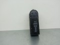 блок управления стеклоподъемниками Opel Astra H 2007, 13228706 - фото №4