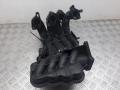 коллектор впускной Audi A3 8L 2000, 1.6 л., i, 06A133205G - фото №3
