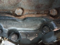 КПП механическая (МКПП) Opel Vectra C [рестайлинг] 2006, 1.8 л., i, Z 18 XER, бензин, F17C3.94 - фото №2