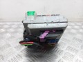 блок предохранителей IVECO Daily 3 поколение 2004, 2.3 л., F1AE0481A, дизель, МКПП, 69501171 - фото №2
