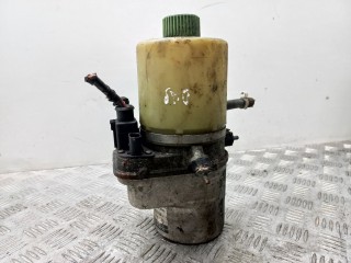 электрогидроусилитель руля Skoda Fabia 2 поколение (5J) 2008, 1.2 л., i, CGPA, бензин, 6R0423156