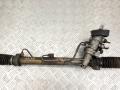 рулевая рейка Volkswagen Fox 2 поколение 5Z 2003, 5Z1423051B - фото №2