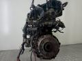 двигатель Renault Megane 2 поколение 2005, 1.6 л., i, бензин, K4M - фото №5