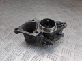 насос вакуумный Ford Mondeo 3 поколение 2003, 2.0 л., TDCi, дизель - фото №3