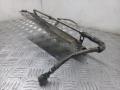 масляная трубка турбины Audi A6 4B/C5 2000, 1.8 л., Ti - фото №2