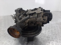 раздаточная коробка Land Rover Freelander 1 поколение 2003, 2.0 л., дизель, 423126 - фото №3