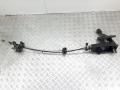 кулиса Opel Vectra C 2004, 1.9 л., CDTi - фото №5